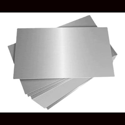 Maruthi Metals